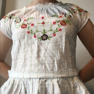 Dress shirt from winners!